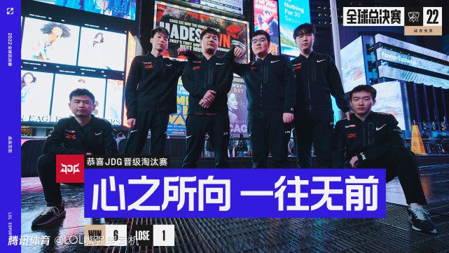 浮躁狂的富二代袁野潜水时获得一个七巧玲珑壶魔法壶，只要抽本身的耳光，魔法壶就可以帮忙你修复人生遗憾。但是没想到这个看似夸姣的魔法壶倒是一个魔咒。甚么都不缺的袁野，用这个魔法壶修复了发小因他变残废的遗憾，修复了他错过最爱女孩的遗憾，更是支出庞大价格修复母亲归天的遗憾。自尔后袁野全部人变得循分了很多，没有了之前浮躁易怒的脾性。但是，好景不长，魔法壶被敌人偷走，敌人修了本身的遗憾，毁失落了他的家庭，害死了他的父亲，糊口堕入尽境。这时候，魔法壶的守护神佳丽鱼姐妹对袁野说，若是想改变近况必需抛却之前所有的修复，而且要支出更年夜的价格，袁野到底会做出如何的选择呢？